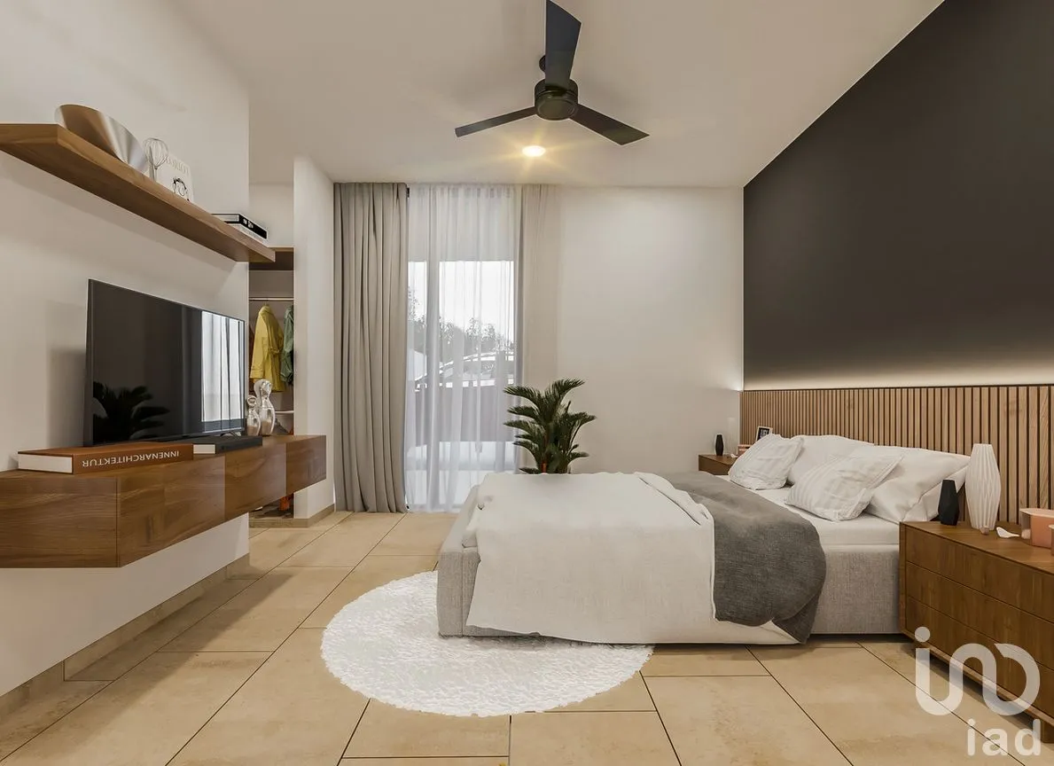 Departamento en Venta en Dzityá, Mérida, Yucatán | NEX-272348 | iad México | Foto 2 de 4