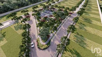 NEX-272351 - Terreno en Venta.