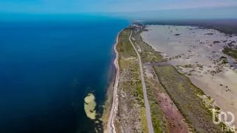 NEX-272358 - Terreno en Venta en Santa Clara, CP 97504, Yucatán.