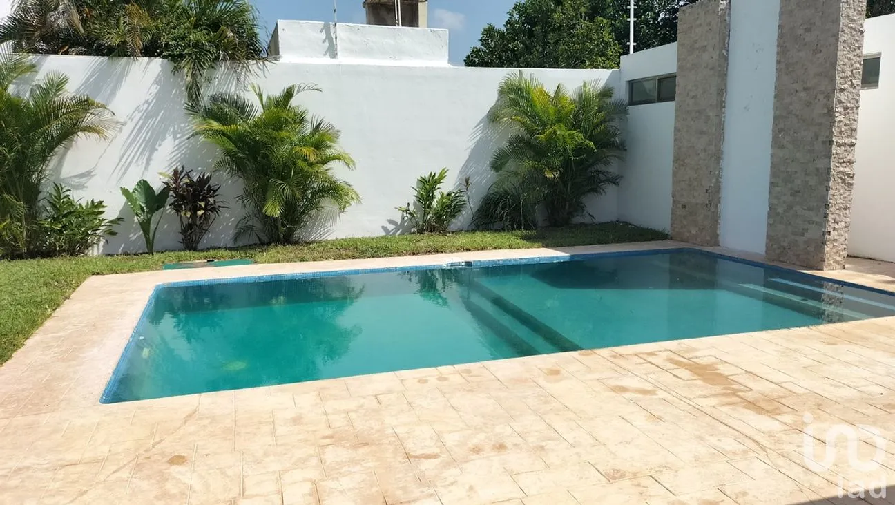 Casa en Venta en Cholul, Mérida, Yucatán | NEX-272359 | iad México | Foto 15 de 32