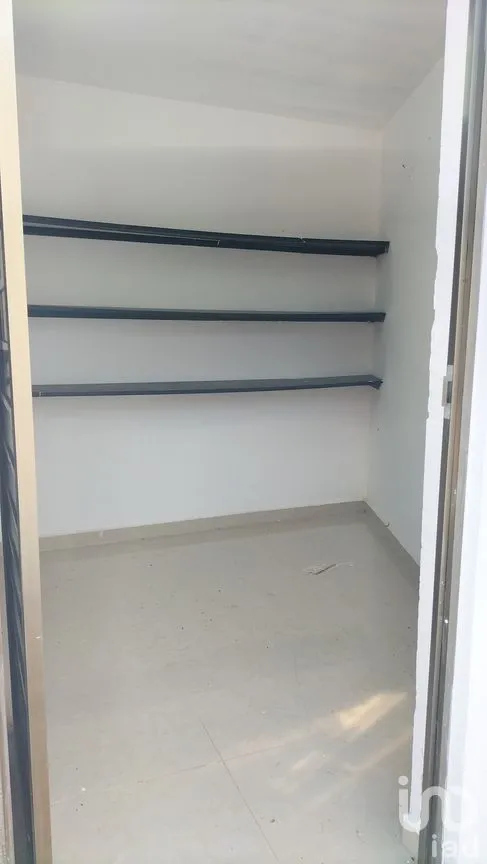 Casa en Venta en Cholul, Mérida, Yucatán | NEX-272359 | iad México | Foto 17 de 32