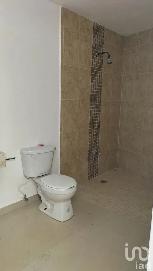 Casa en Venta en Cholul, Mérida, Yucatán | NEX-272359 | iad México | Foto 18 de 32