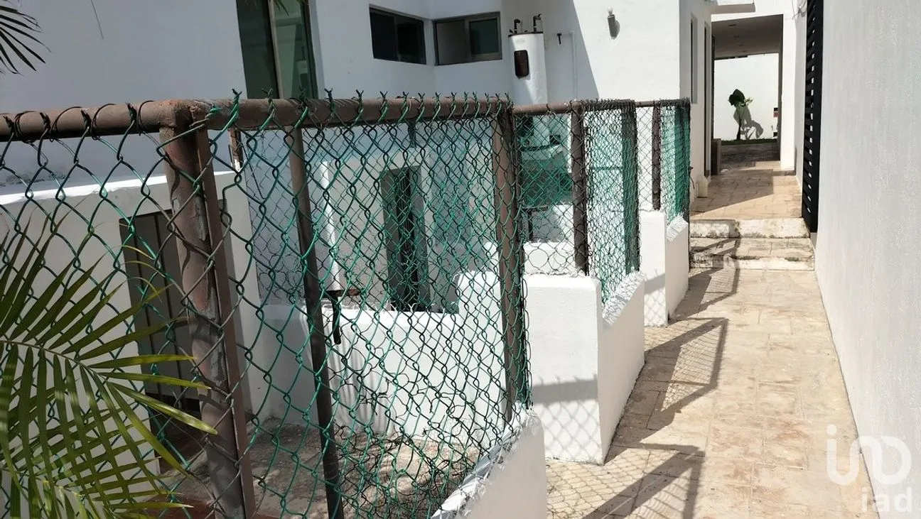 Casa en Venta en Cholul, Mérida, Yucatán | NEX-272359 | iad México | Foto 20 de 32