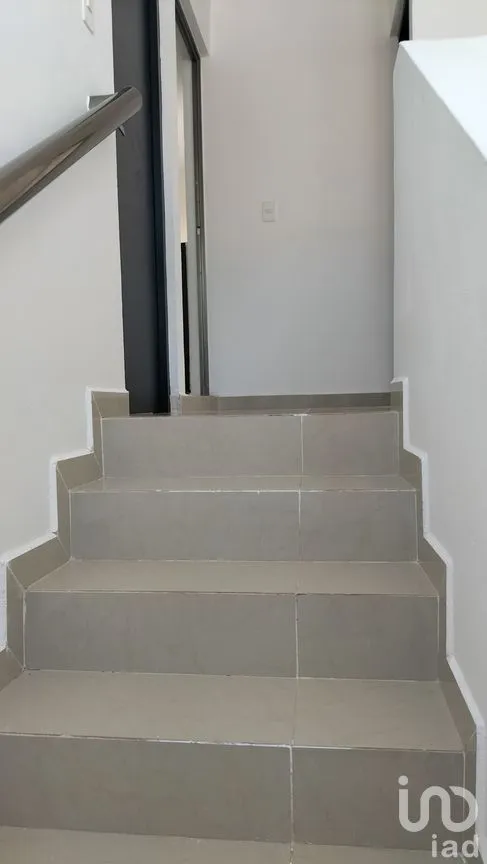 Casa en Venta en Cholul, Mérida, Yucatán | NEX-272359 | iad México | Foto 21 de 32