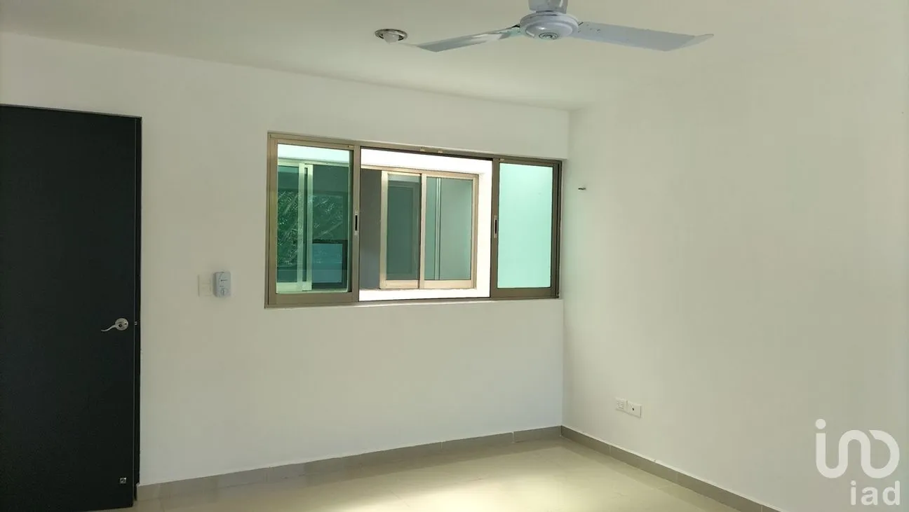 Casa en Venta en Cholul, Mérida, Yucatán | NEX-272359 | iad México | Foto 23 de 32