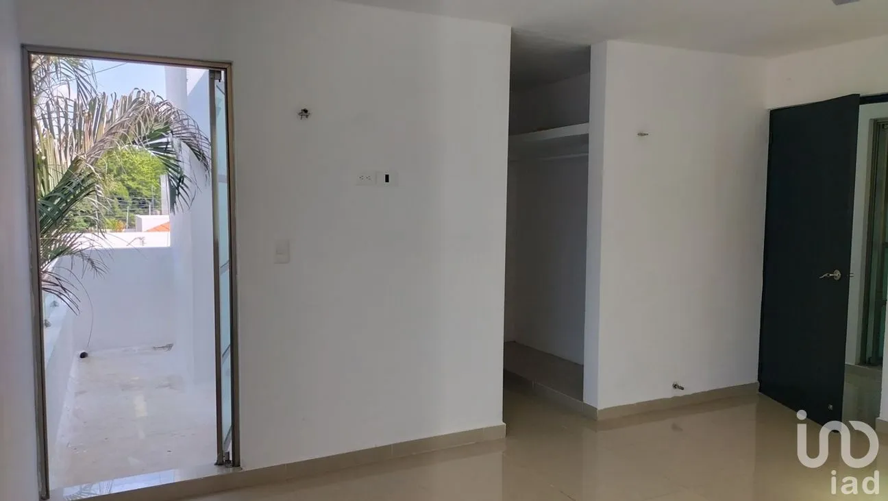 Casa en Venta en Cholul, Mérida, Yucatán | NEX-272359 | iad México | Foto 24 de 32