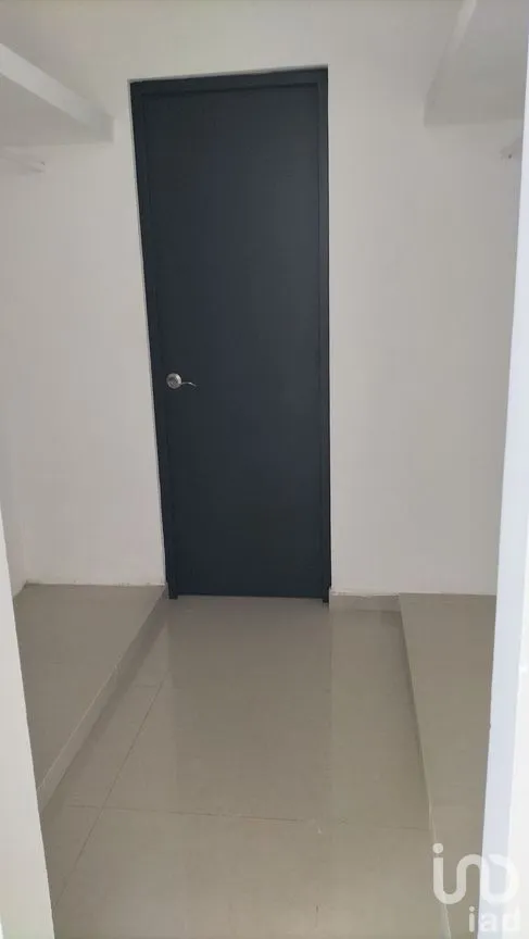Casa en Venta en Cholul, Mérida, Yucatán | NEX-272359 | iad México | Foto 25 de 32