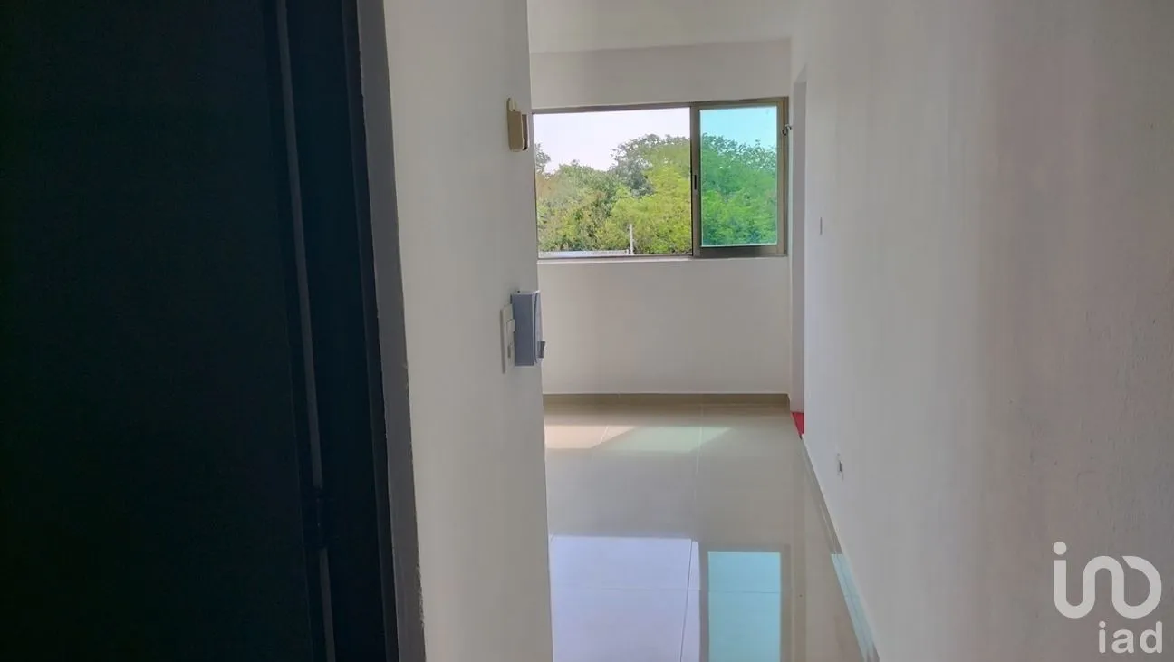 Casa en Venta en Cholul, Mérida, Yucatán | NEX-272359 | iad México | Foto 27 de 32