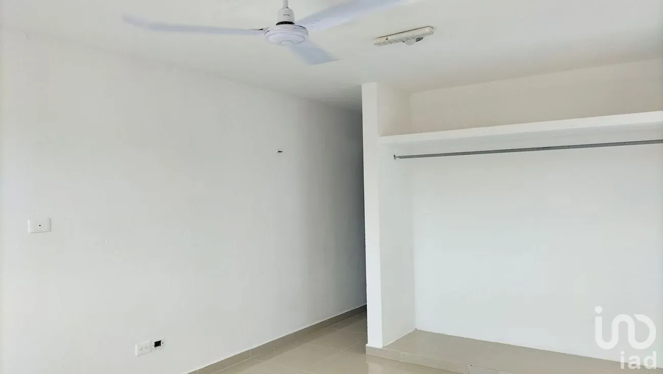 Casa en Venta en Cholul, Mérida, Yucatán | NEX-272359 | iad México | Foto 29 de 32