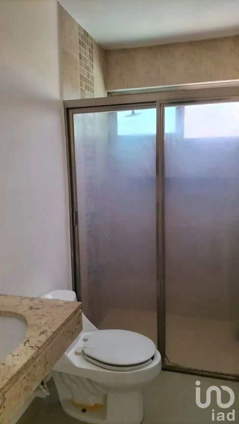 Casa en Venta en Cholul, Mérida, Yucatán | NEX-272359 | iad México | Foto 31 de 32