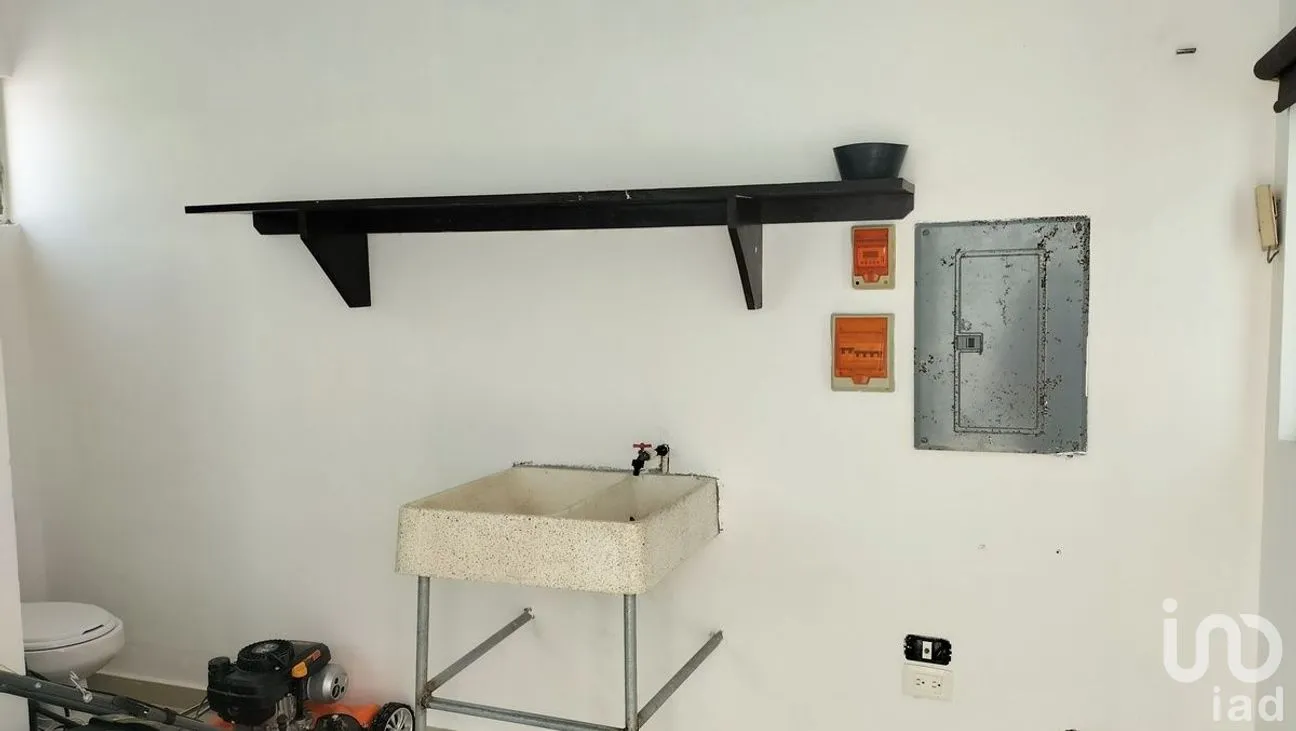 Casa en Venta en Cholul, Mérida, Yucatán | NEX-272359 | iad México | Foto 5 de 32