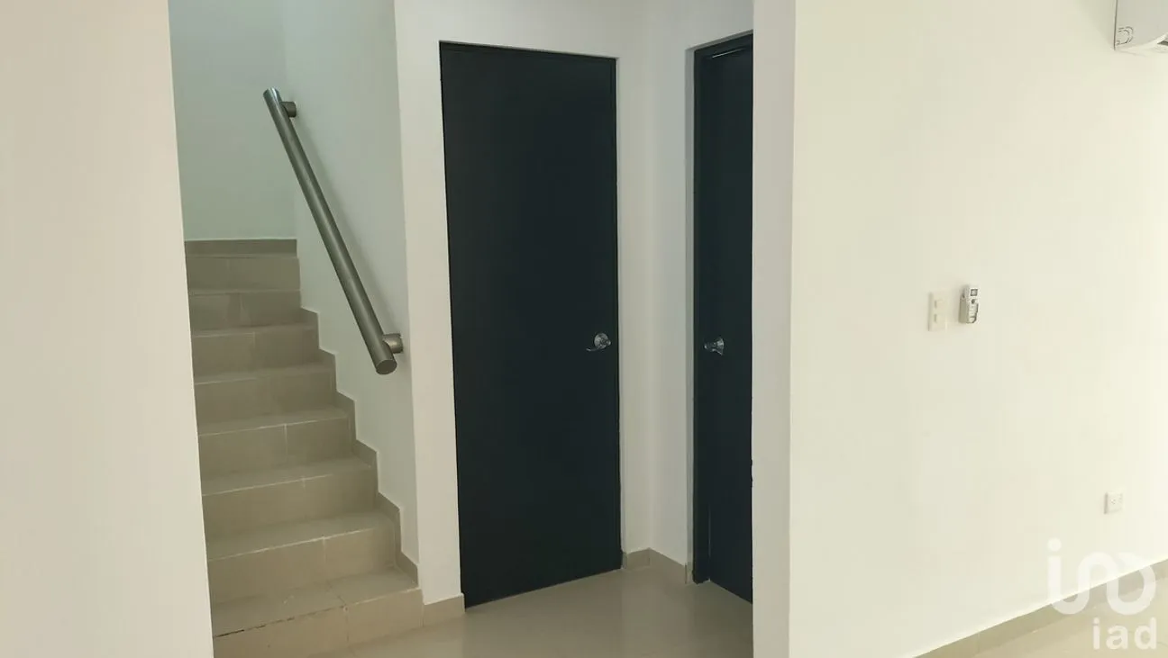 Casa en Venta en Cholul, Mérida, Yucatán | NEX-272359 | iad México | Foto 7 de 32