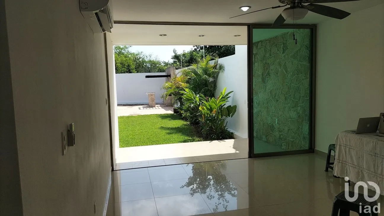 Casa en Venta en Cholul, Mérida, Yucatán | NEX-272359 | iad México | Foto 8 de 32