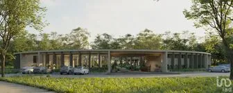 NEX-272360 - Terreno en Venta en Kikteil, CP 97303, Yucatán.