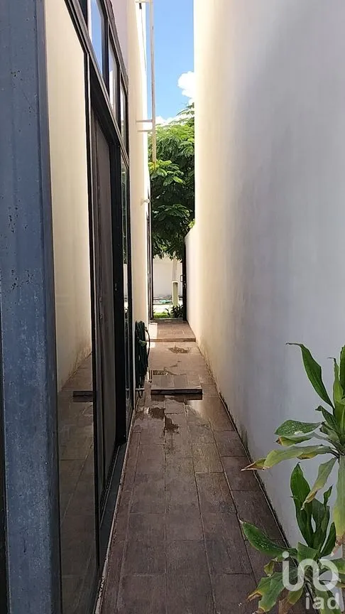 Casa en Renta en Conkal, Conkal, Yucatán | NEX-272363 | iad México | Foto 5 de 11
