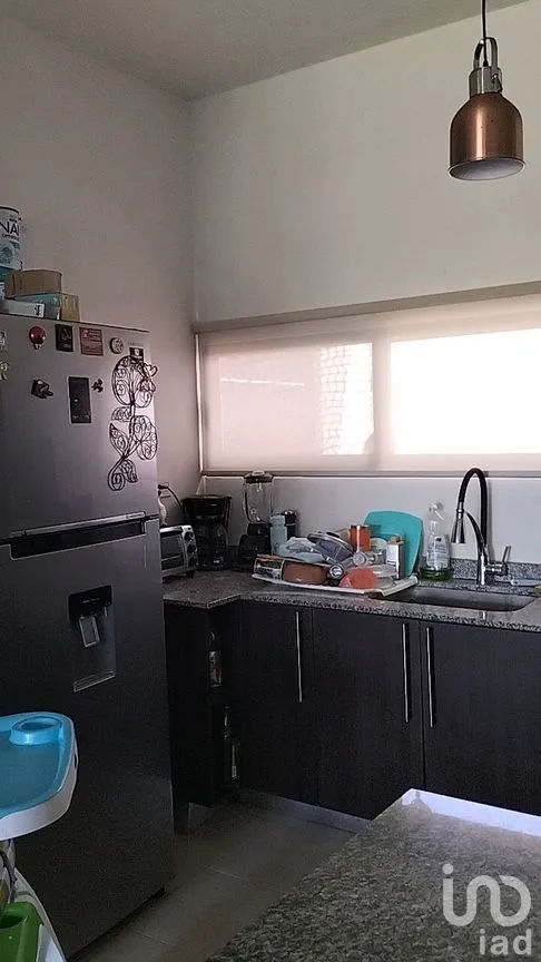 Casa en Renta en Conkal, Conkal, Yucatán | NEX-272363 | iad México | Foto 7 de 11