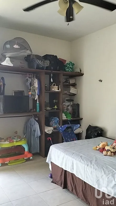 Casa en Renta en Conkal, Conkal, Yucatán | NEX-272363 | iad México | Foto 9 de 11