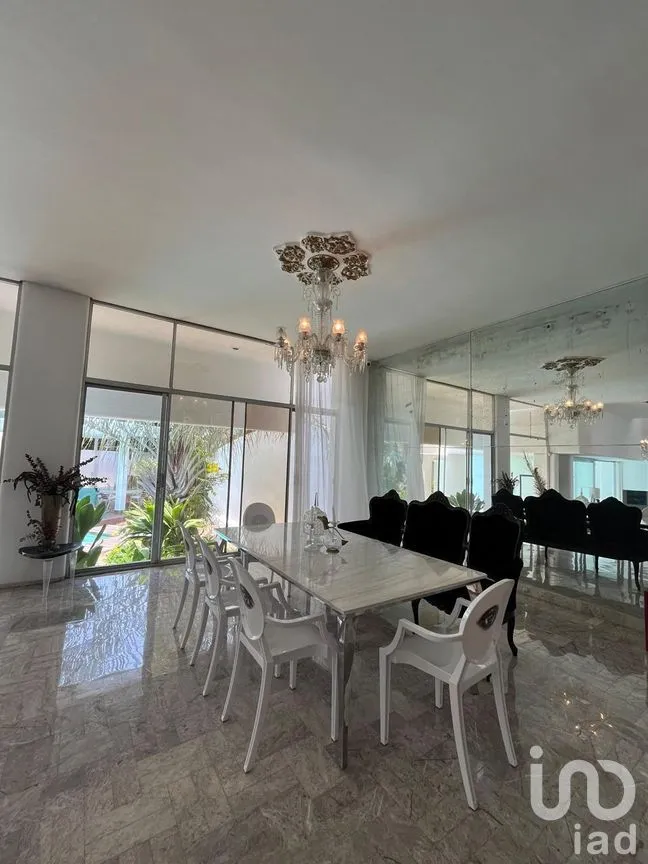 Casa en Venta en Campestre, Mérida, Yucatán | NEX-272365 | iad México | Foto 11 de 13