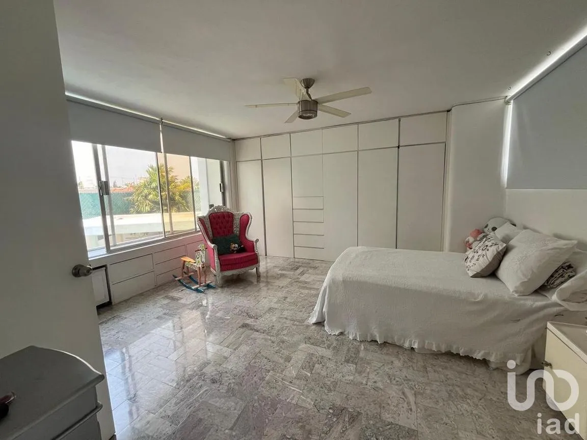 Casa en Venta en Campestre, Mérida, Yucatán | NEX-272365 | iad México | Foto 12 de 13