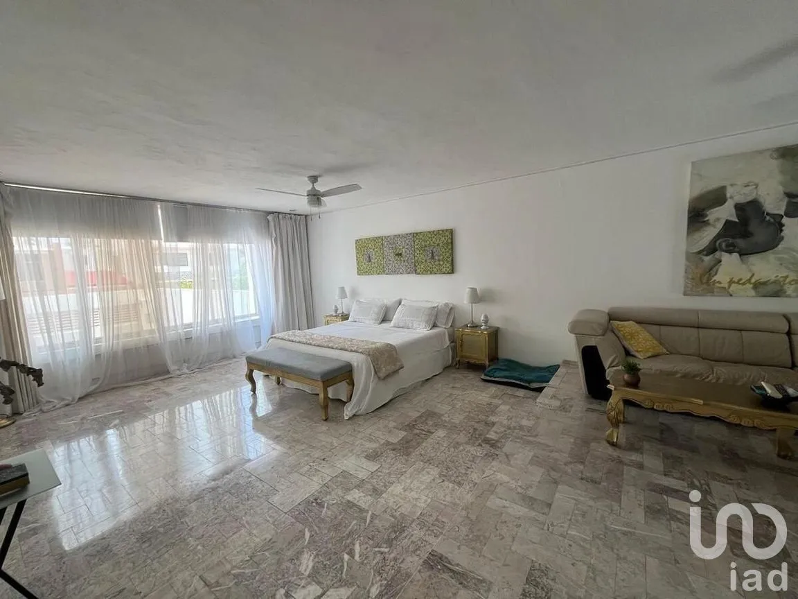 Casa en Venta en Campestre, Mérida, Yucatán | NEX-272365 | iad México | Foto 6 de 13
