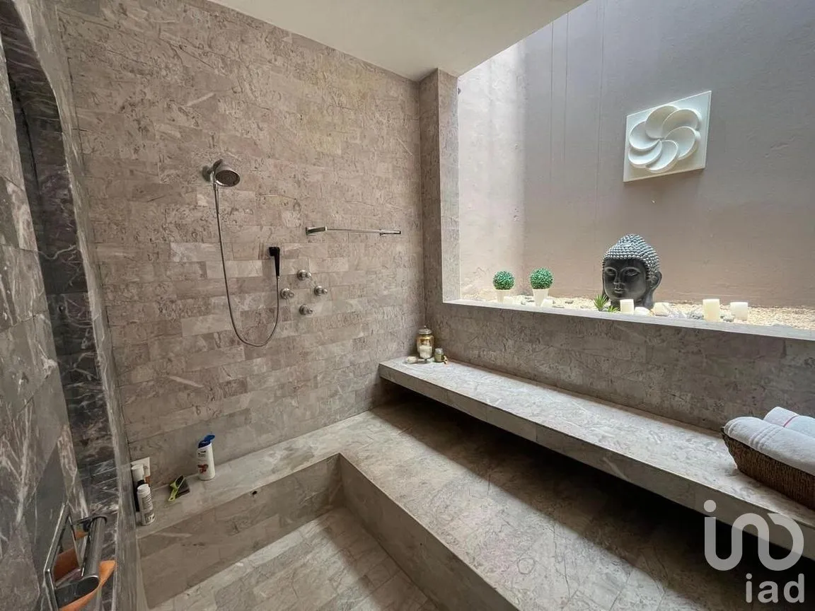 Casa en Venta en Campestre, Mérida, Yucatán | NEX-272365 | iad México | Foto 7 de 13