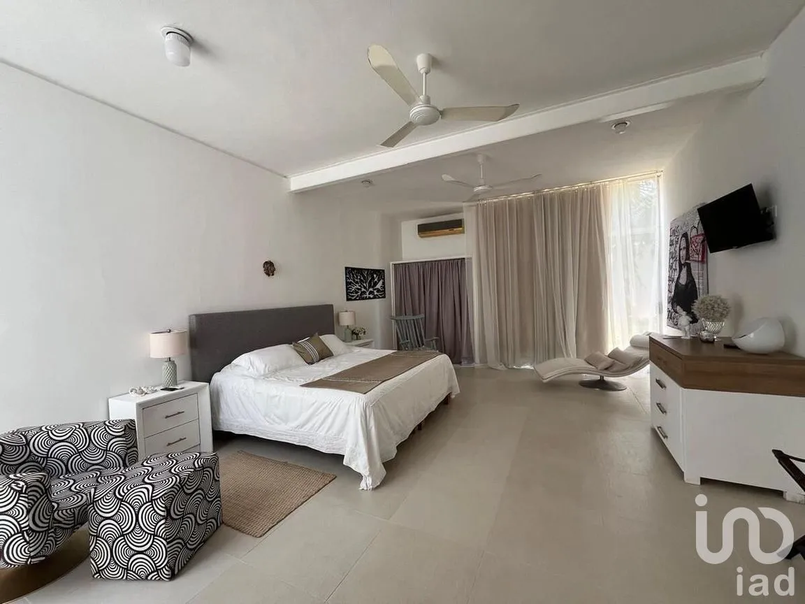 Casa en Venta en Campestre, Mérida, Yucatán | NEX-272365 | iad México | Foto 9 de 13