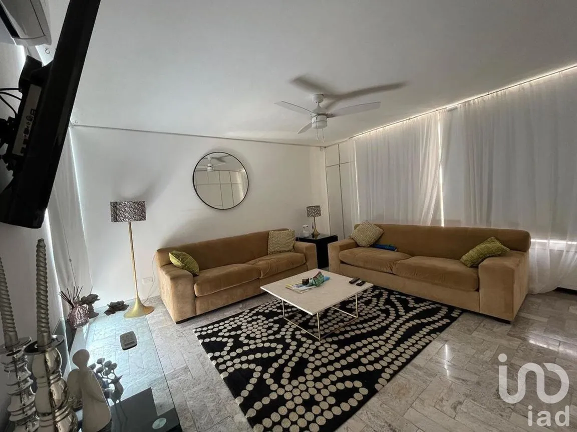 Casa en Venta en Campestre, Mérida, Yucatán | NEX-272365 | iad México | Foto 10 de 13