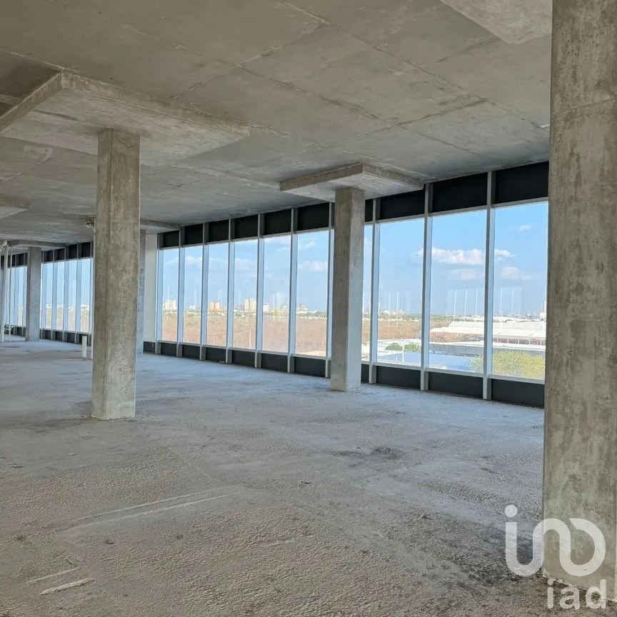 Oficina en Venta en Mérida, Mérida, Yucatán | NEX-272367 | iad México | Foto 2 de 2