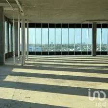 NEX-272367 - Oficina en Venta, con 46.96 m2 de construcción en Mérida, CP 97203, Yucatán.