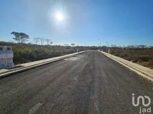 NEX-272368 - Terreno en Venta.