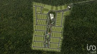 NEX-272375 - Terreno en Venta.