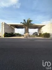 NEX-272377 - Terreno en Venta.