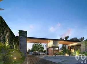 NEX-272379 - Terreno en Venta en Tixcuytún, CP 97305, Yucatán.