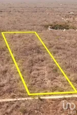 NEX-272385 - Terreno en Venta.