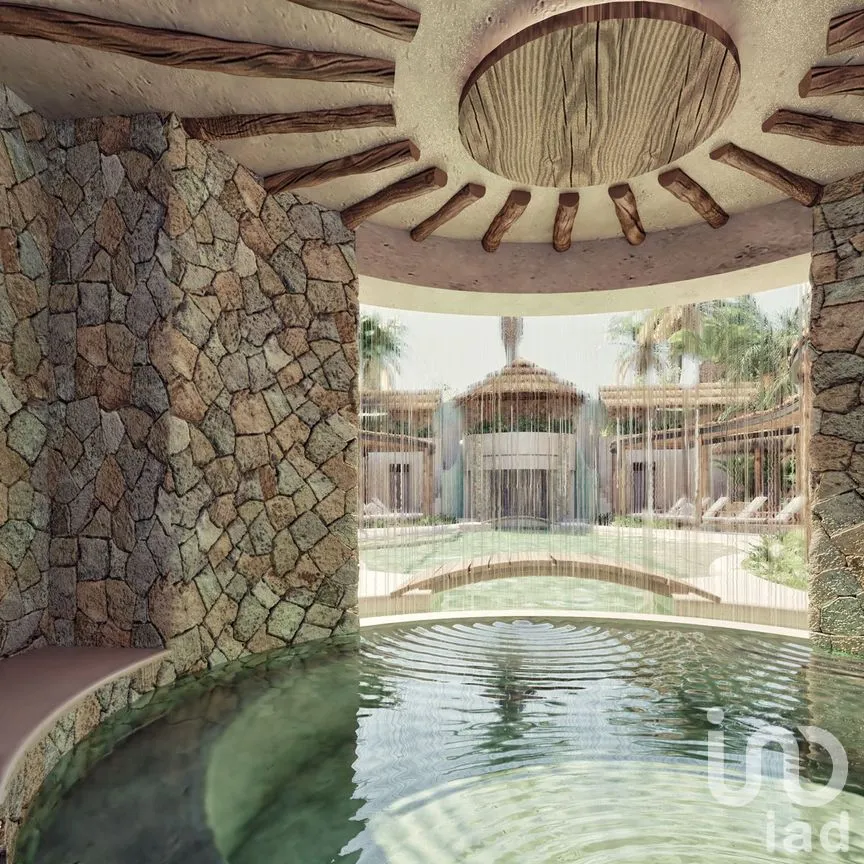 Departamento en Venta en Chicxulub Puerto, Progreso, Yucatán | NEX-272388 | iad México | Foto 7 de 13