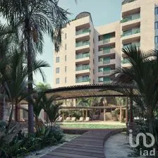 NEX-272388 - Departamento en Venta, con 3 recamaras, con 2 baños, con 123 m2 de construcción en Chicxulub Puerto, CP 97330, Yucatán.