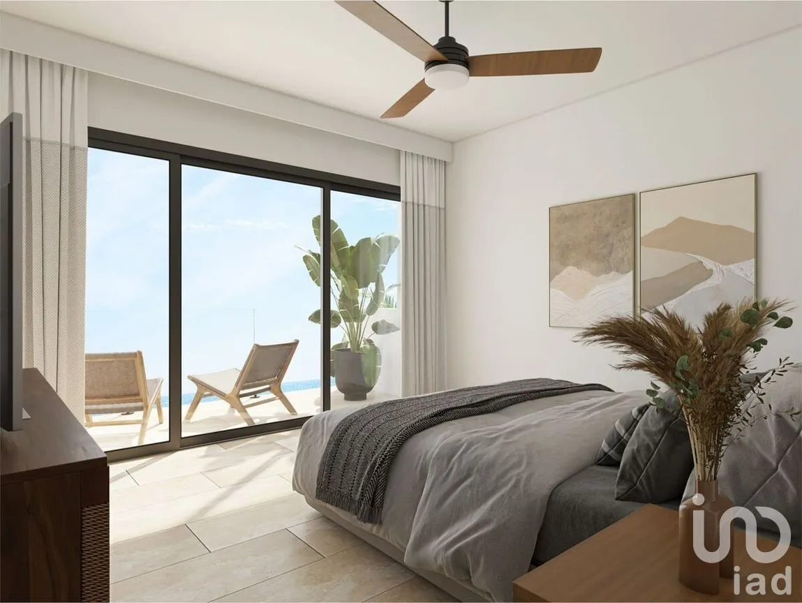 Casa en Venta en Chabihau, Yobaín, Yucatán | NEX-272389 | iad México | Foto 5 de 7