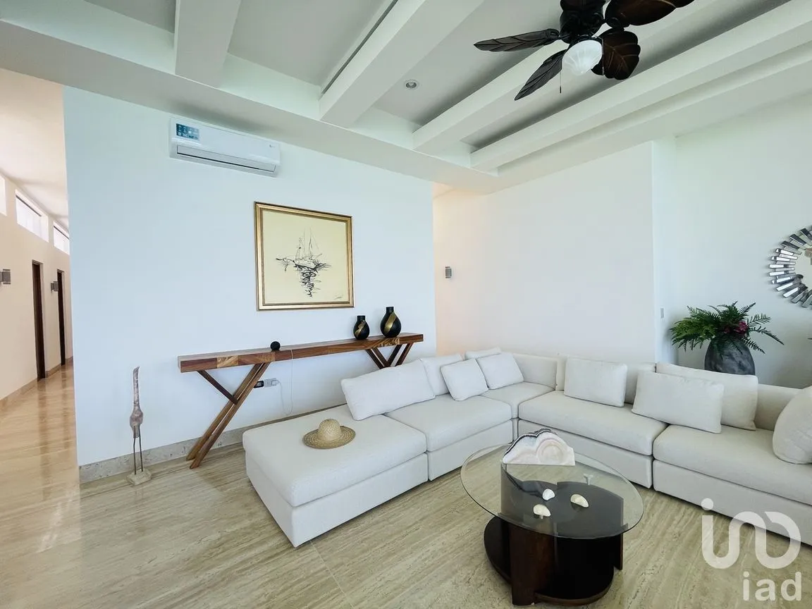 Departamento en Venta en Chicxulub Puerto, Progreso, Yucatán | NEX-272390 | iad México | Foto 18 de 18