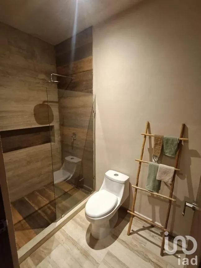 Departamento en Venta en San Crisanto, Sinanché, Yucatán | NEX-272391 | iad México | Foto 11 de 24