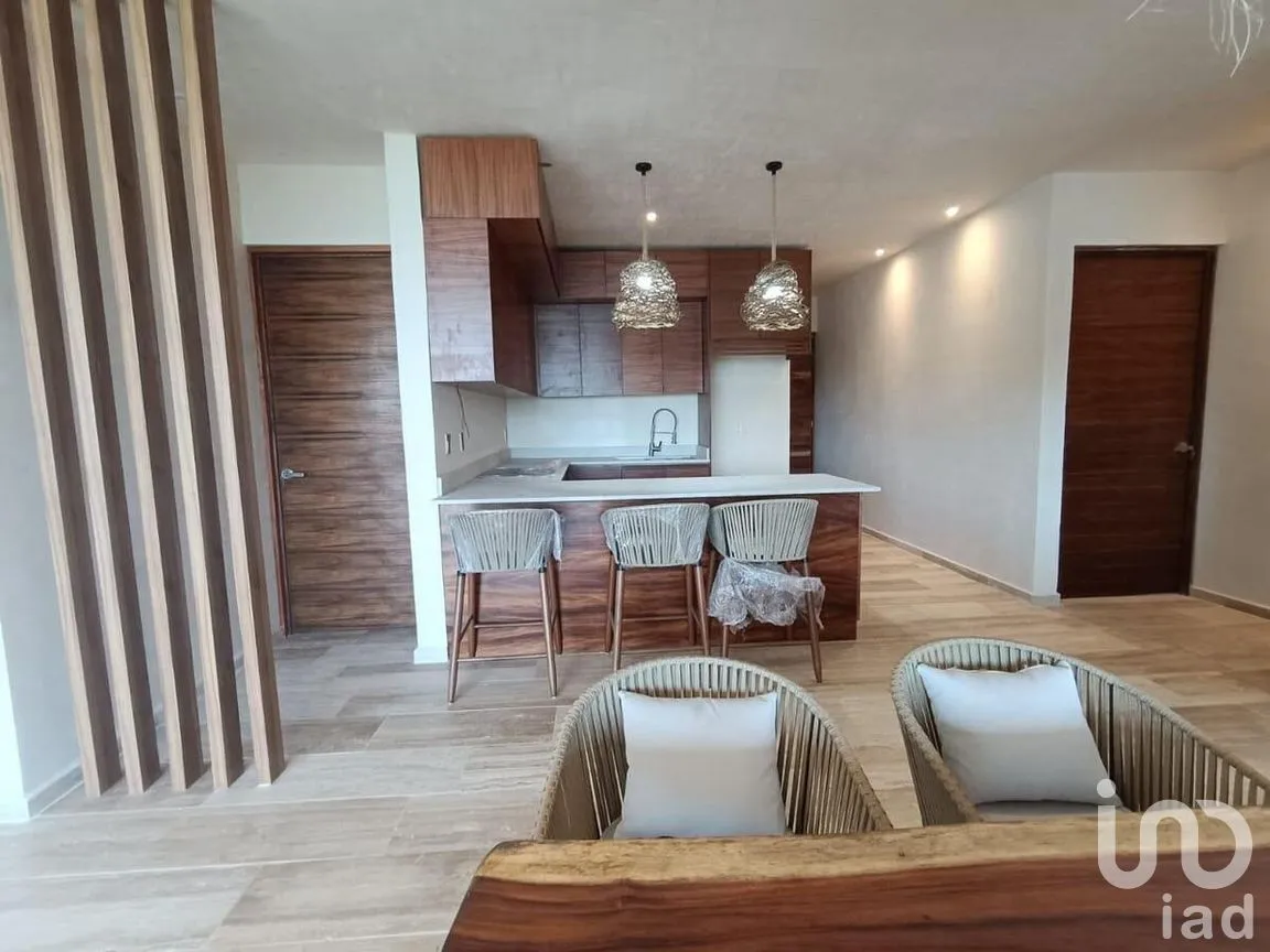 Departamento en Venta en San Crisanto, Sinanché, Yucatán | NEX-272391 | iad México | Foto 15 de 24