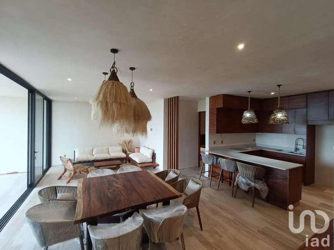 Departamento en Venta en San Crisanto, Sinanché, Yucatán | NEX-272391 | iad México | Foto 18 de 24