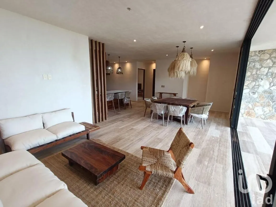 Departamento en Venta en San Crisanto, Sinanché, Yucatán | NEX-272391 | iad México | Foto 20 de 24