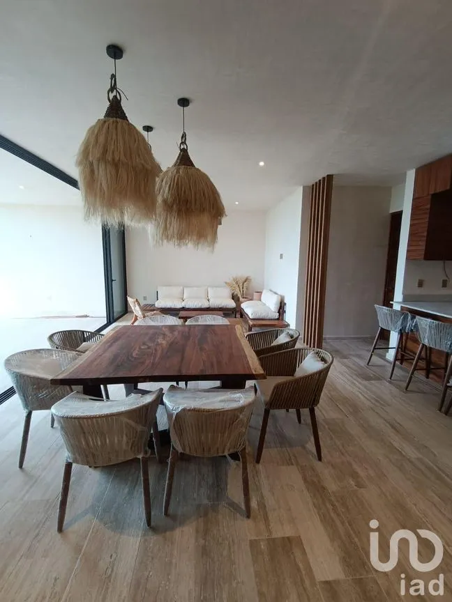 Departamento en Venta en San Crisanto, Sinanché, Yucatán | NEX-272391 | iad México | Foto 7 de 24
