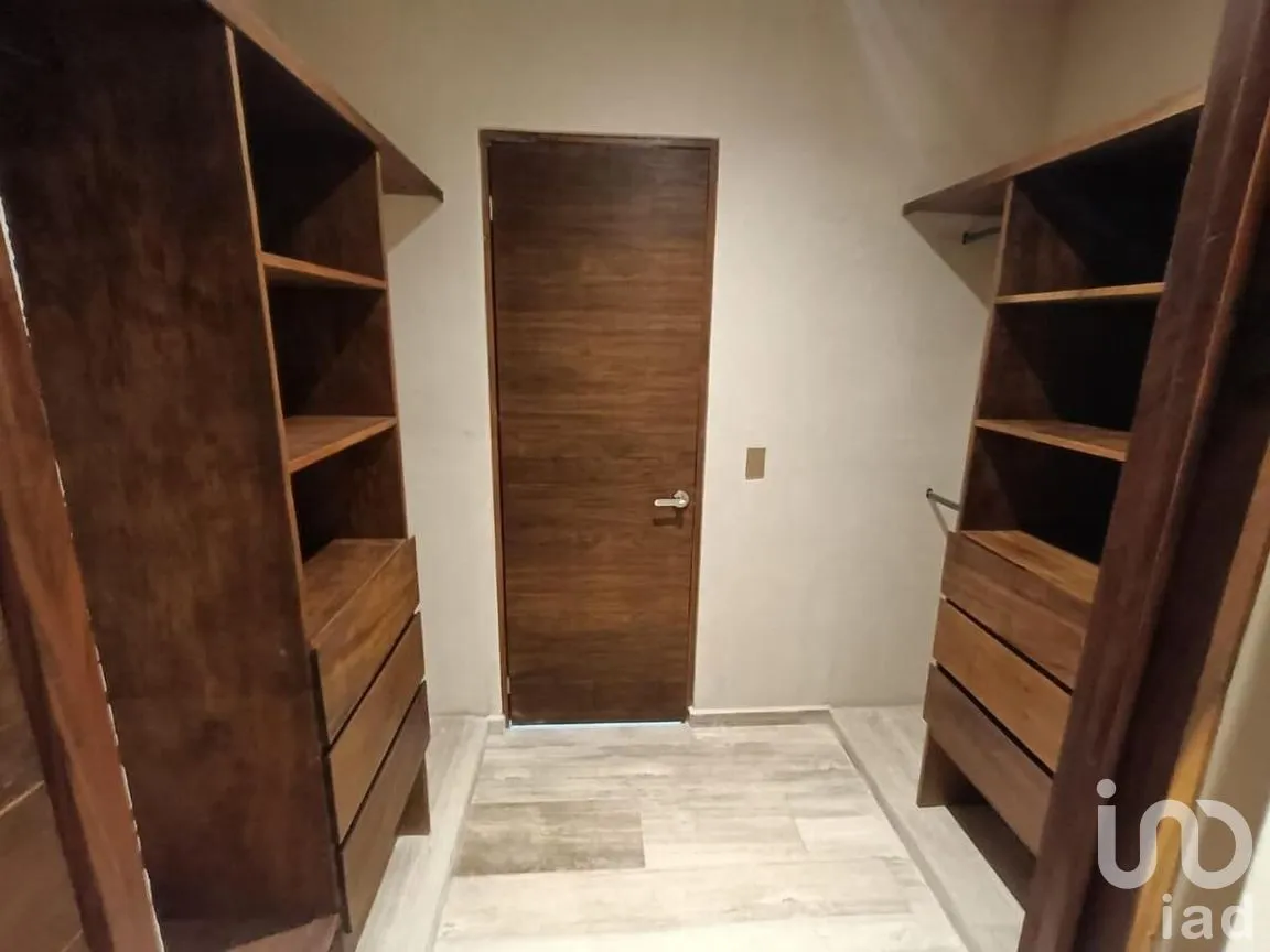 Departamento en Venta en San Crisanto, Sinanché, Yucatán | NEX-272391 | iad México | Foto 8 de 24