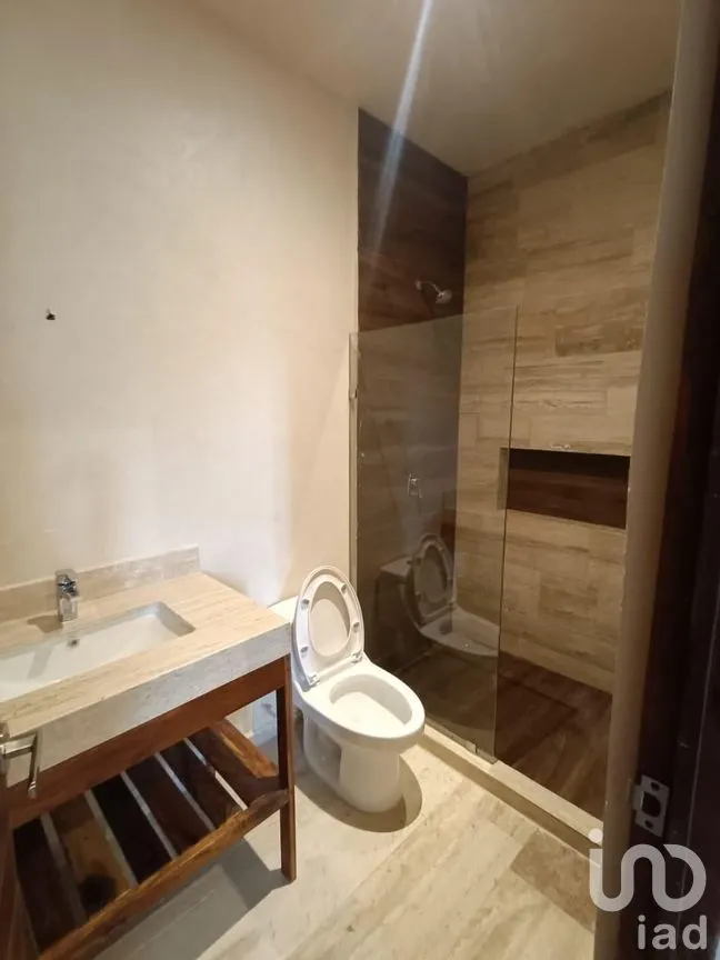 Departamento en Venta en San Crisanto, Sinanché, Yucatán | NEX-272391 | iad México | Foto 10 de 24