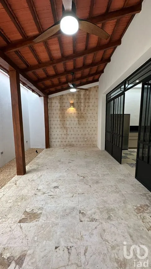 Casa en Venta en Mérida Centro, Mérida, Yucatán | NEX-272393 | iad México | Foto 10 de 22