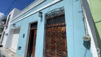 NEX-272393 - Casa en Venta, con 3 recamaras, con 3 baños, con 288 m2 de construcción en Mérida Centro, CP 97000, Yucatán.