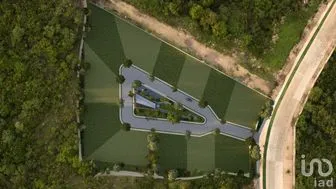 NEX-272397 - Terreno en Venta en Cabo Norte, CP 97305, Yucatán.