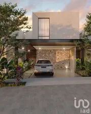 NEX-272398 - Departamento en Venta, con 2 recamaras, con 2 baños, con 190 m2 de construcción en Cabo Norte, CP 97305, Yucatán.