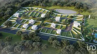 NEX-272400 - Terreno en Venta en Cabo Norte, CP 97305, Yucatán.